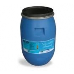 Tablet Klor 50 Kg Aqualife